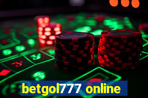 betgol777 online